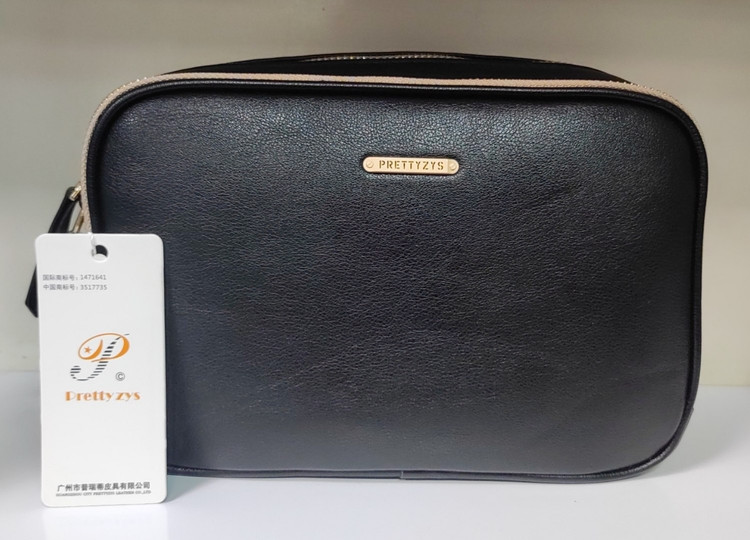 کیف رودوشی زنانه وارداتی پرتیز کد x3150