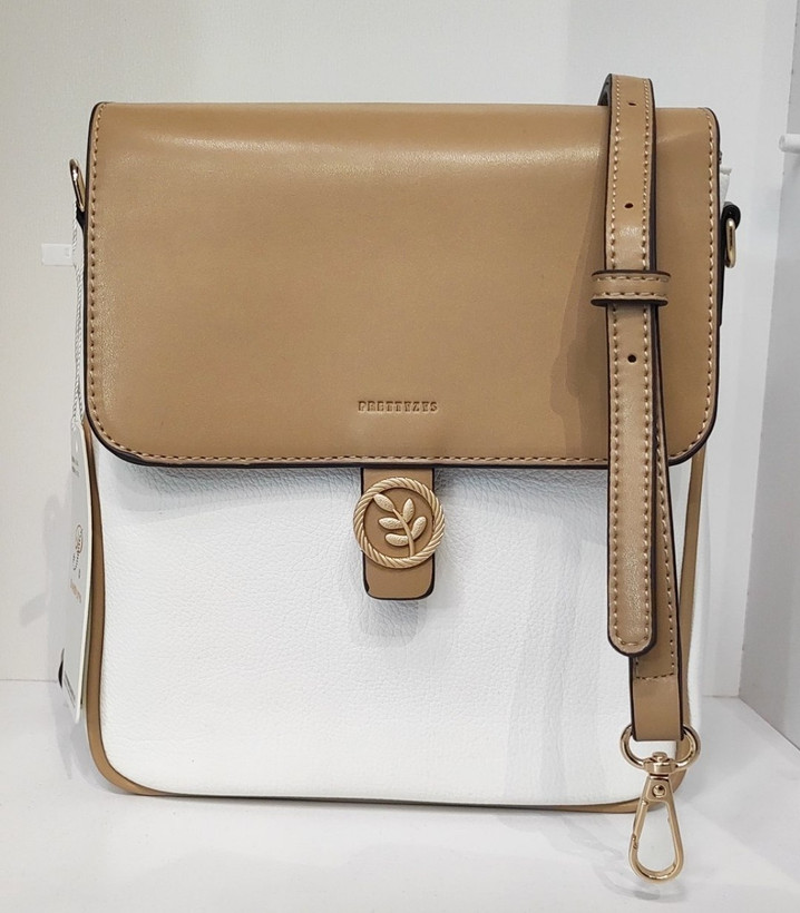 کیف زنانه وارداتی پرتیز کد x089