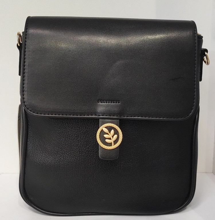 کیف زنانه وارداتی پرتیز کد x089
