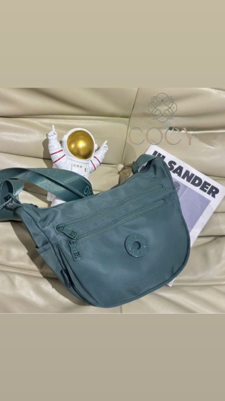 کیف رودوشی زنانه بوبو ۵۰۰۲