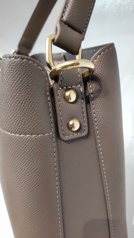 زنامه دیوید جونز کوچک cm6829-2