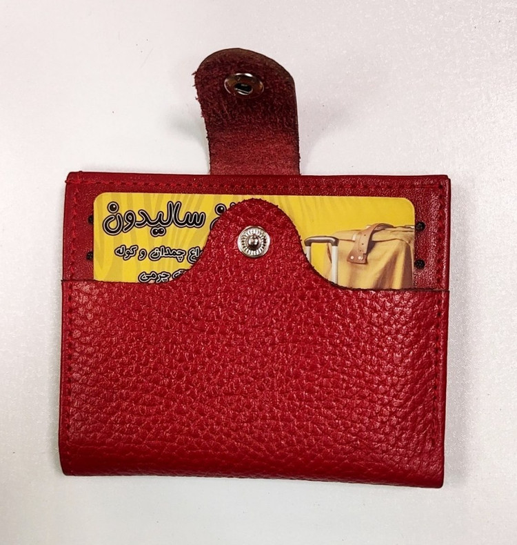جا کارتی سالیدون