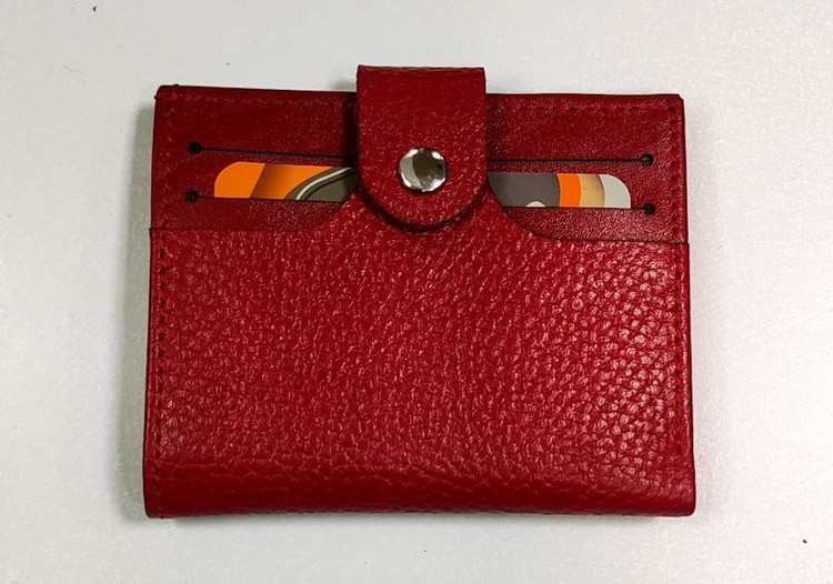 جا کارتی سالیدون