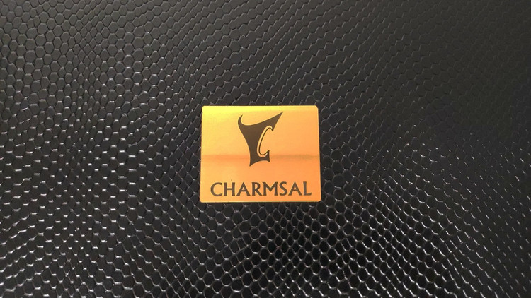 ست کیف و کمربند چرم اصل چرمسال جعبه اعلا