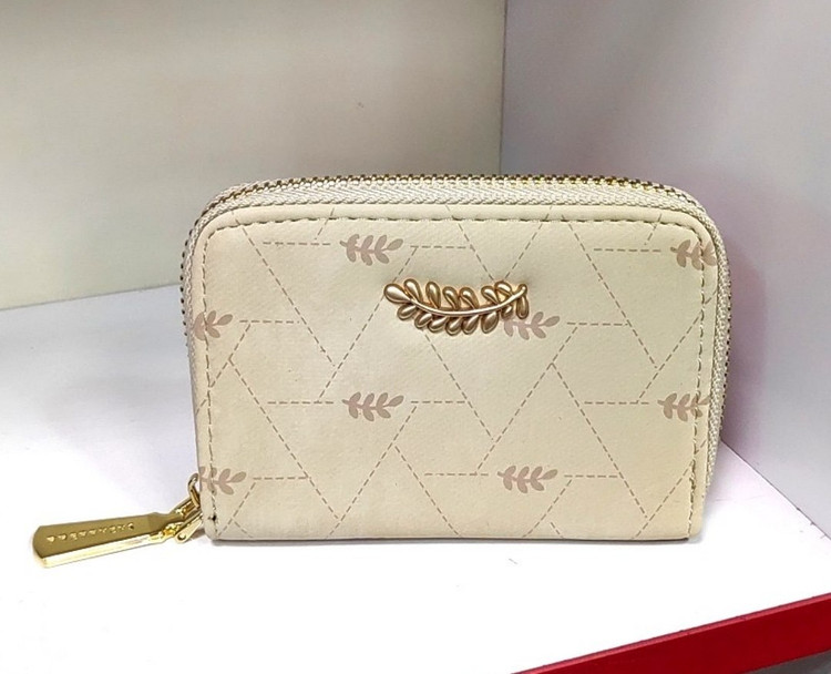جاکارتی زنانه وارداتی پرتیز کد m25/02