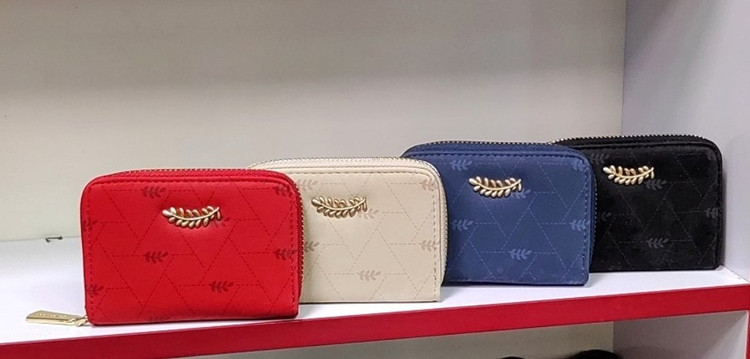 جاکارتی زنانه وارداتی پرتیز کد m25/02