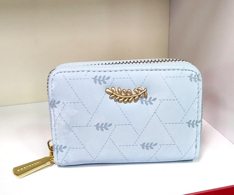 جاکارتی زنانه وارداتی پرتیز کد m25/02