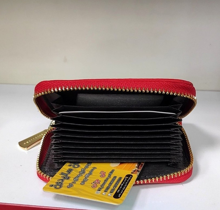 جاکارتی زنانه وارداتی پرتیز کد m25/02