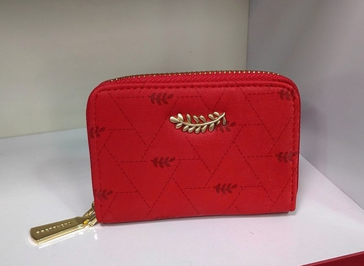 جاکارتی زنانه وارداتی پرتیز کد m25/02