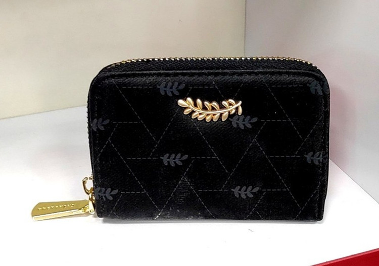 جاکارتی زنانه وارداتی پرتیز کد m25/02