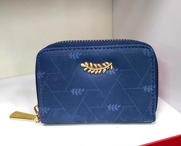 جاکارتی زنانه وارداتی پرتیز کد m25/02