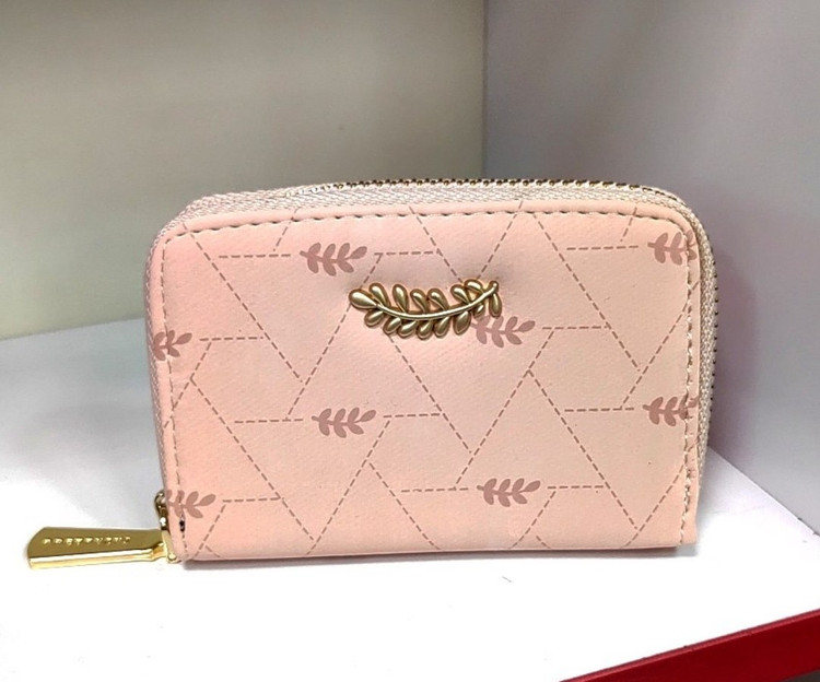 جاکارتی زنانه وارداتی پرتیز کد m25/02