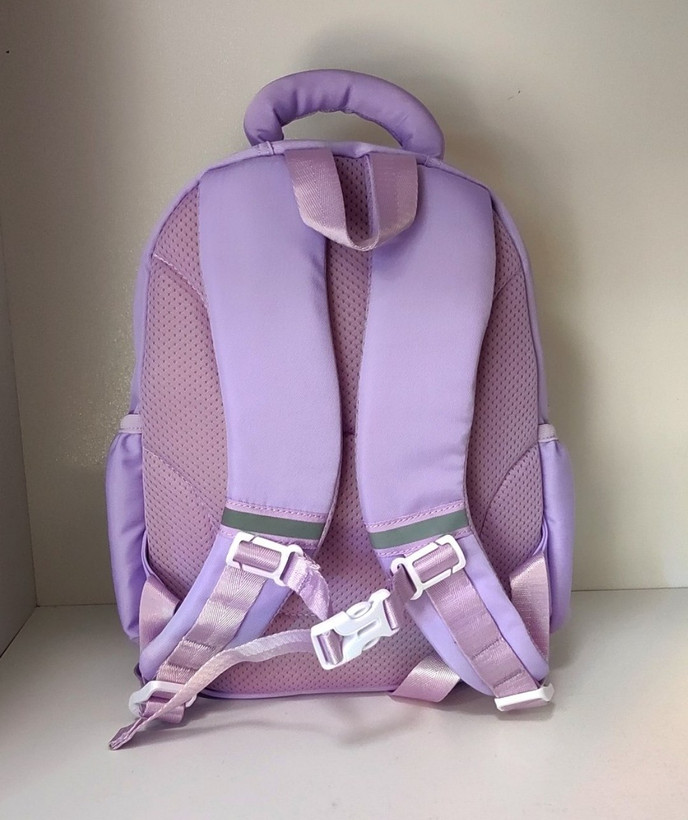 کوله پشتی مهدکودکی و پیش دبستانی وارداتی