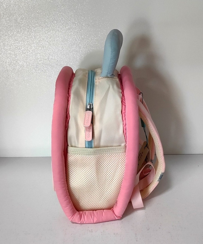 کوله پشتی مهدکودکی وارداتی Binnes